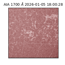 saia - 2026-01-05T18:00:28.709000