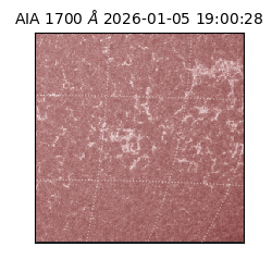 saia - 2026-01-05T19:00:28.718000