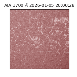 saia - 2026-01-05T20:00:28.717000