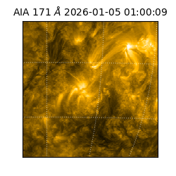 saia - 2026-01-05T01:00:09.350000