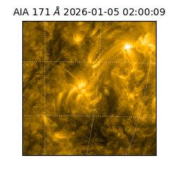 saia - 2026-01-05T02:00:09.350000