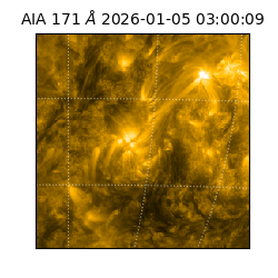 saia - 2026-01-05T03:00:09.350000