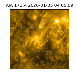 saia - 2026-01-05T04:00:09.350000