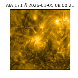 saia - 2026-01-05T08:00:21.350000