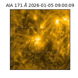 saia - 2026-01-05T09:00:09.349000