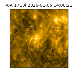 saia - 2026-01-05T14:00:21.343000