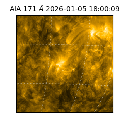 saia - 2026-01-05T18:00:09.350000