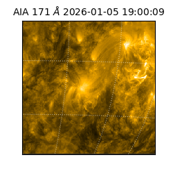 saia - 2026-01-05T19:00:09.349000