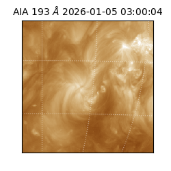 saia - 2026-01-05T03:00:04.843000