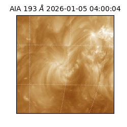 saia - 2026-01-05T04:00:04.843000