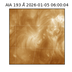 saia - 2026-01-05T06:00:04.835000