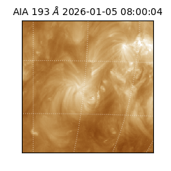 saia - 2026-01-05T08:00:04.843000