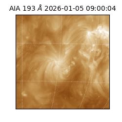 saia - 2026-01-05T09:00:04.843000