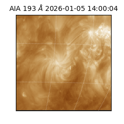 saia - 2026-01-05T14:00:04.843000