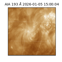 saia - 2026-01-05T15:00:04.843000