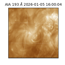 saia - 2026-01-05T16:00:04.835000