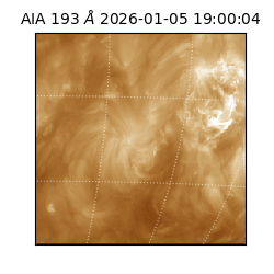 saia - 2026-01-05T19:00:04.846000