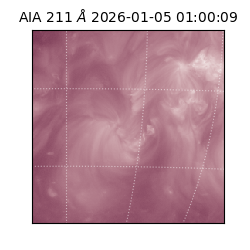 saia - 2026-01-05T01:00:09.625000