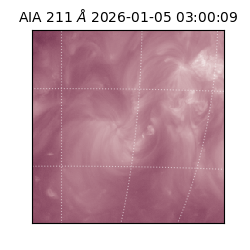 saia - 2026-01-05T03:00:09.622000