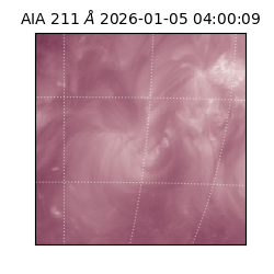 saia - 2026-01-05T04:00:09.629000