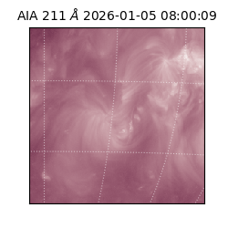 saia - 2026-01-05T08:00:09.625000
