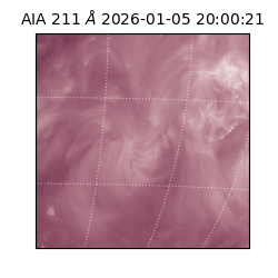 saia - 2026-01-05T20:00:21.618000