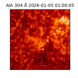 saia - 2026-01-05T01:00:05.130000