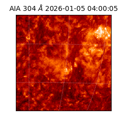 saia - 2026-01-05T04:00:05.146000