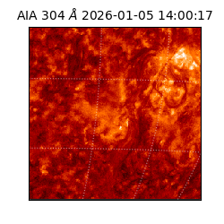 saia - 2026-01-05T14:00:17.130000