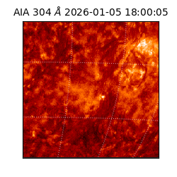 saia - 2026-01-05T18:00:05.130000