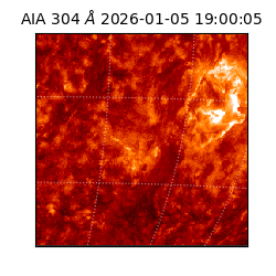 saia - 2026-01-05T19:00:05.130000