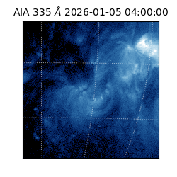 saia - 2026-01-05T04:00:00.626000