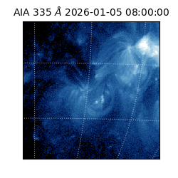saia - 2026-01-05T08:00:00.626000