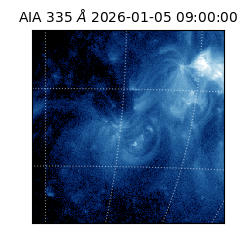 saia - 2026-01-05T09:00:00.625000
