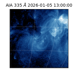 saia - 2026-01-05T13:00:00.625000