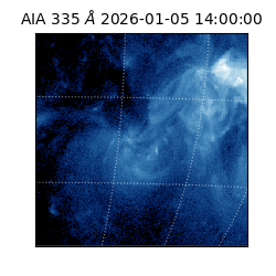 saia - 2026-01-05T14:00:00.625000