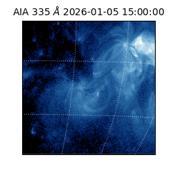 saia - 2026-01-05T15:00:00.625000