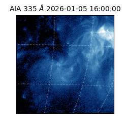 saia - 2026-01-05T16:00:00.626000