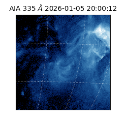 saia - 2026-01-05T20:00:12.625000