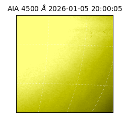 saia - 2026-01-05T20:00:05.963000