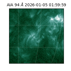 saia - 2026-01-05T01:59:59.121000