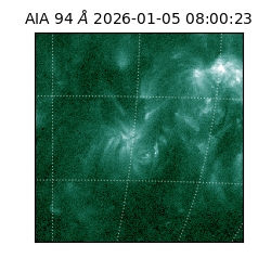 saia - 2026-01-05T08:00:23.122000