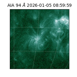 saia - 2026-01-05T08:59:59.121000