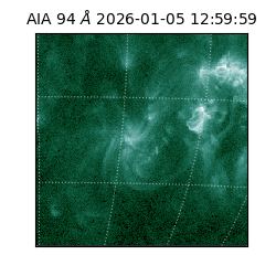 saia - 2026-01-05T12:59:59.121000