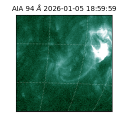 saia - 2026-01-05T18:59:59.121000