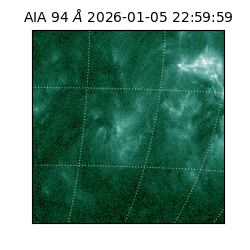 saia - 2026-01-05T22:59:59.137000