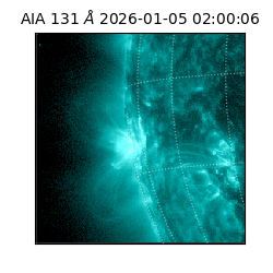saia - 2026-01-05T02:00:06.622000