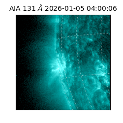 saia - 2026-01-05T04:00:06.622000
