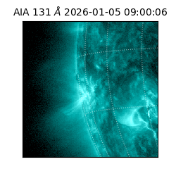 saia - 2026-01-05T09:00:06.622000