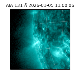 saia - 2026-01-05T11:00:06.622000